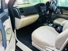 https://riyasewana.com/uploads/mitsubishi-mitsubishi-montero-917252274.jpg