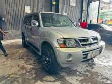 https://riyasewana.com/uploads/mitsubishi-mitsubishi-monteron2-16715394262.jpg