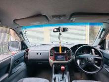 https://riyasewana.com/uploads/mitsubishi-mitsubishi-monteron2-16716186185.jpg