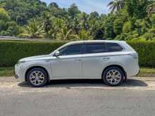 https://riyasewana.com/uploads/mitsubishi-mitsubishi-outlander-111061422442.jpg