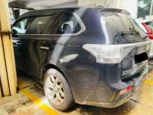 https://riyasewana.com/uploads/mitsubishi-mitsubishi-outlander-16164150473.jpg