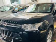 https://riyasewana.com/uploads/mitsubishi-mitsubishi-outlander-16164150532.jpg