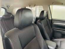 https://riyasewana.com/uploads/mitsubishi-mitsubishi-outlander-16164150735.jpg