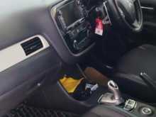 https://riyasewana.com/uploads/mitsubishi-mitsubishi-outlander-2014-820411812694.jpg