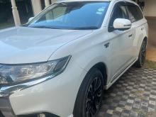 https://riyasewana.com/uploads/mitsubishi-mitsubishi-outlander-215202510932.jpg