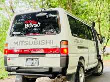 https://riyasewana.com/uploads/mitsubishi-mitsubishi-p45v-1995-821443312202.jpg