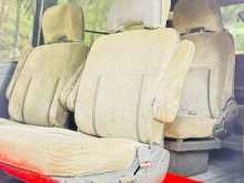 https://riyasewana.com/uploads/mitsubishi-mitsubishi-p45v-1995-821443312303.jpg