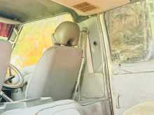 https://riyasewana.com/uploads/mitsubishi-mitsubishi-p45v-1995-821443312774.jpg