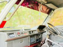 https://riyasewana.com/uploads/mitsubishi-mitsubishi-p45v-821450917935.jpg