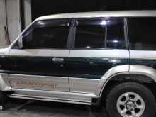 https://riyasewana.com/uploads/mitsubishi-mitsubishi-pajero-10048074933.jpg