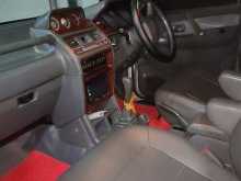 https://riyasewana.com/uploads/mitsubishi-mitsubishi-pajero-10048074962.jpg