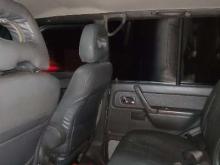 https://riyasewana.com/uploads/mitsubishi-mitsubishi-pajero-10050156244.jpg