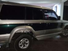 https://riyasewana.com/uploads/mitsubishi-mitsubishi-pajero-10050156405.jpg