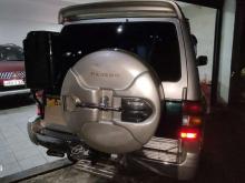 https://riyasewana.com/uploads/mitsubishi-mitsubishi-pajero-10050156406.jpg
