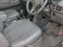 https://riyasewana.com/uploads/mitsubishi-mitsubishi-pajero-131249054402.jpg