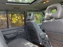 https://riyasewana.com/uploads/mitsubishi-mitsubishi-pajero-131249054633.jpg