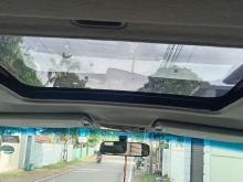 https://riyasewana.com/uploads/mitsubishi-mitsubishi-pajero-13807016135.jpg