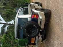 https://riyasewana.com/uploads/mitsubishi-mitsubishi-pajero-141015454053.jpg