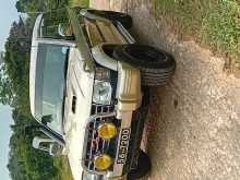 https://riyasewana.com/uploads/mitsubishi-mitsubishi-pajero-141015454122.jpg