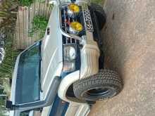 https://riyasewana.com/uploads/mitsubishi-mitsubishi-pajero-141015454751.jpg