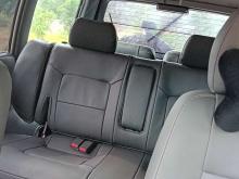 https://riyasewana.com/uploads/mitsubishi-mitsubishi-pajero-141016196245.jpg
