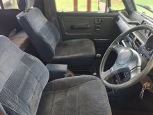 https://riyasewana.com/uploads/mitsubishi-mitsubishi-pajero-1711552617406.jpg