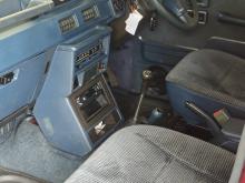 https://riyasewana.com/uploads/mitsubishi-mitsubishi-pajero-1711552617765.jpg