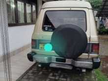 https://riyasewana.com/uploads/mitsubishi-mitsubishi-pajero-1988-128324412353.jpg
