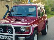 https://riyasewana.com/uploads/mitsubishi-mitsubishi-pajero-1988-1711525112762.jpg
