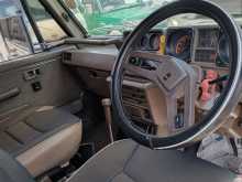 https://riyasewana.com/uploads/mitsubishi-mitsubishi-pajero-1988-17303412734.jpg