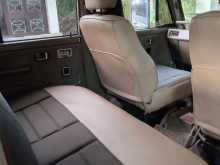https://riyasewana.com/uploads/mitsubishi-mitsubishi-pajero-1988-2420215612242.jpg