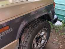 https://riyasewana.com/uploads/mitsubishi-mitsubishi-pajero-1988-2420215612653.jpg