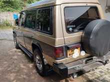 https://riyasewana.com/uploads/mitsubishi-mitsubishi-pajero-1988-31083812112.jpg