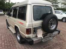 https://riyasewana.com/uploads/mitsubishi-mitsubishi-pajero-1989-179451412133.jpg