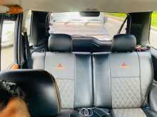 https://riyasewana.com/uploads/mitsubishi-mitsubishi-pajero-21411304303.jpg