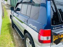 https://riyasewana.com/uploads/mitsubishi-mitsubishi-pajero-21412016816.jpg