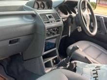 https://riyasewana.com/uploads/mitsubishi-mitsubishi-pajero-21742196154.jpg