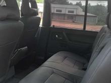https://riyasewana.com/uploads/mitsubishi-mitsubishi-pajero-21742196415.jpg