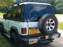 https://riyasewana.com/uploads/mitsubishi-mitsubishi-pajero-21745534882.jpg