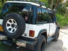 https://riyasewana.com/uploads/mitsubishi-mitsubishi-pajero-21745544123.jpg
