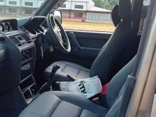 https://riyasewana.com/uploads/mitsubishi-mitsubishi-pajero-28834506745.jpg