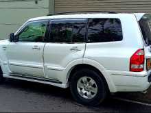 https://riyasewana.com/uploads/mitsubishi-mitsubishi-pajero-3815204142.jpg