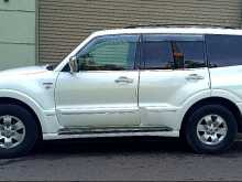 https://riyasewana.com/uploads/mitsubishi-mitsubishi-pajero-3815204373.jpg