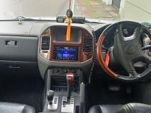https://riyasewana.com/uploads/mitsubishi-mitsubishi-pajero-3818436154.jpg