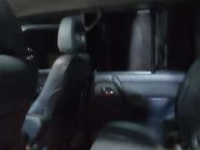 https://riyasewana.com/uploads/mitsubishi-mitsubishi-pajero-71326346115.jpg