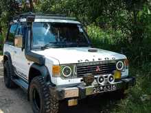 https://riyasewana.com/uploads/mitsubishi-mitsubishi-pajero-9845334373.jpg