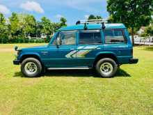 https://riyasewana.com/uploads/mitsubishi-mitsubishi-palathsaba-11658334673.jpg
