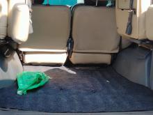 https://riyasewana.com/uploads/mitsubishi-mitsubishi-pejero-418483417046.jpg