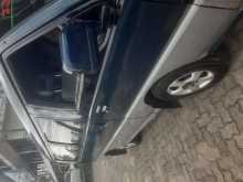 https://riyasewana.com/uploads/mitsubishi-mitsubishi-po15-11117344783.jpg