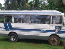 https://riyasewana.com/uploads/mitsubishi-mitsubishi-rosa-1979-118541012524.jpg